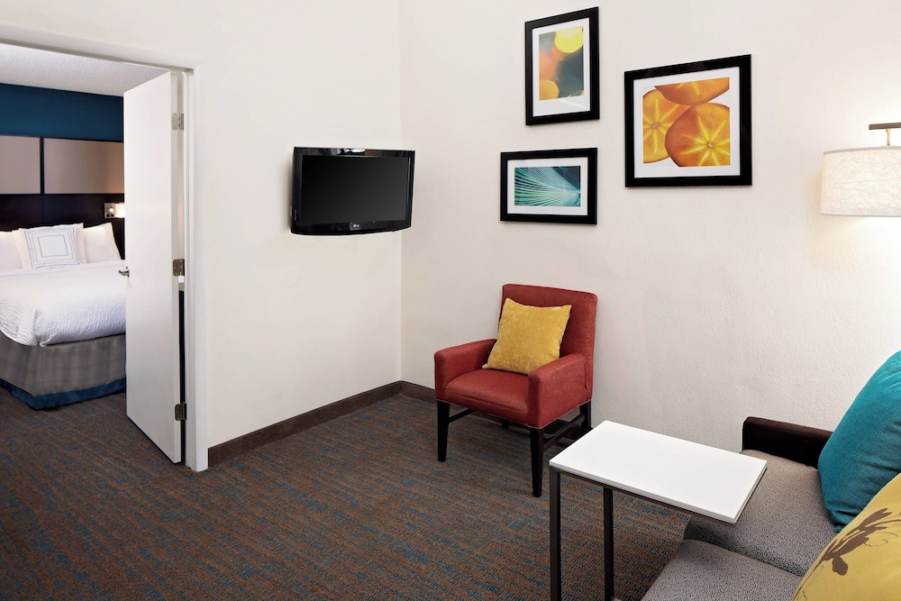 Suite, 2 Bedrooms photo 1