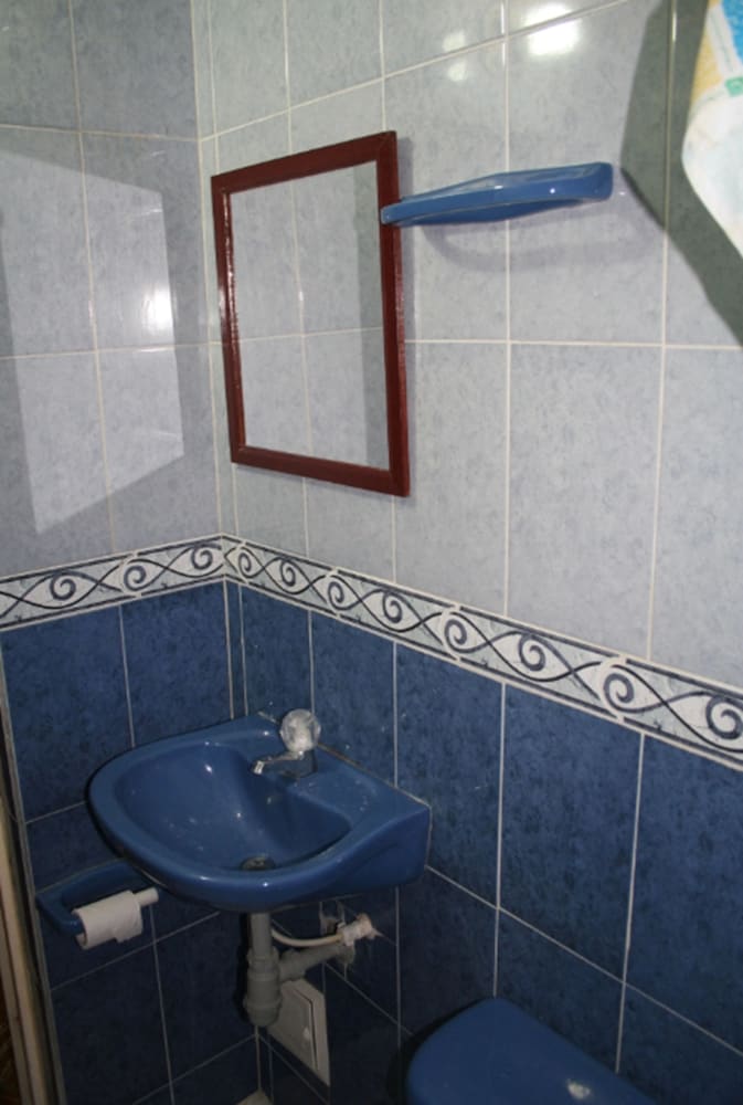 Executive Double Room photo 2