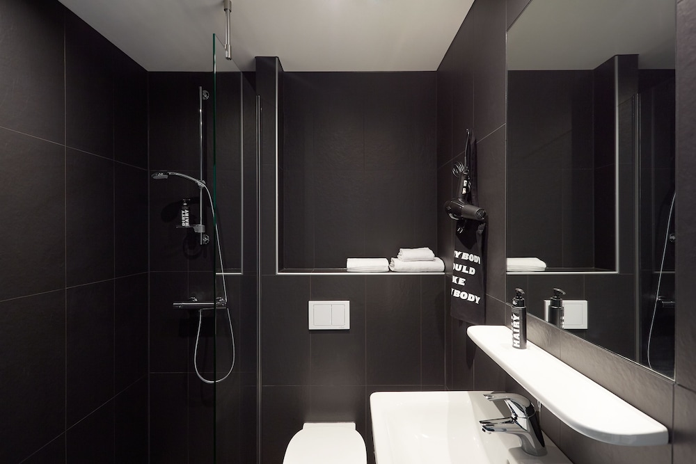 Executive Room - Photo 4