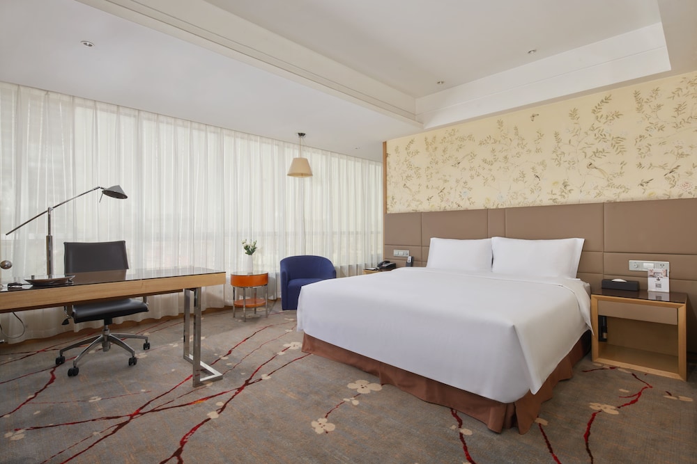 Deluxe Room photo 3