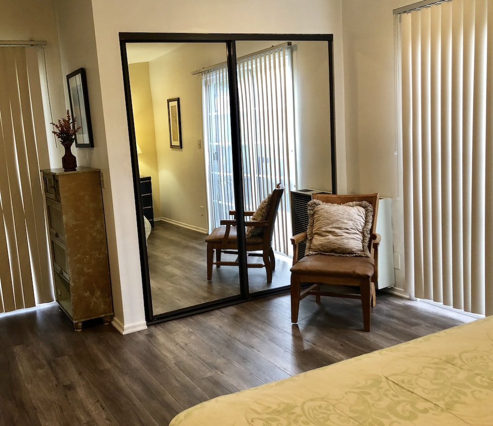 House, 1 Bedroom, Private Pool