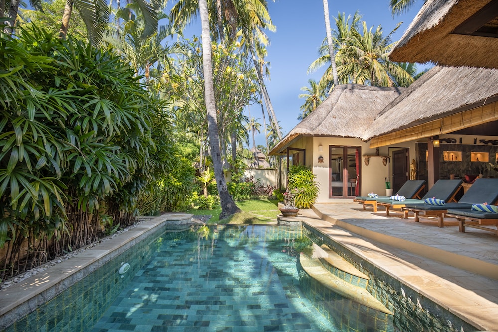 Family Villa - Photo 6