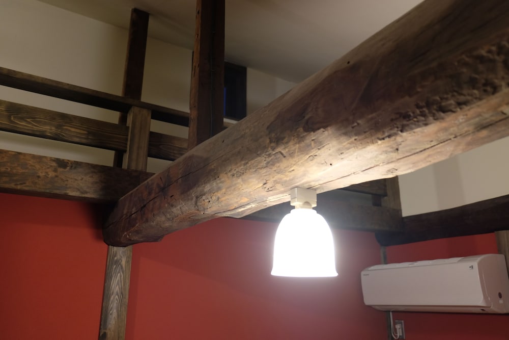 House photo 1