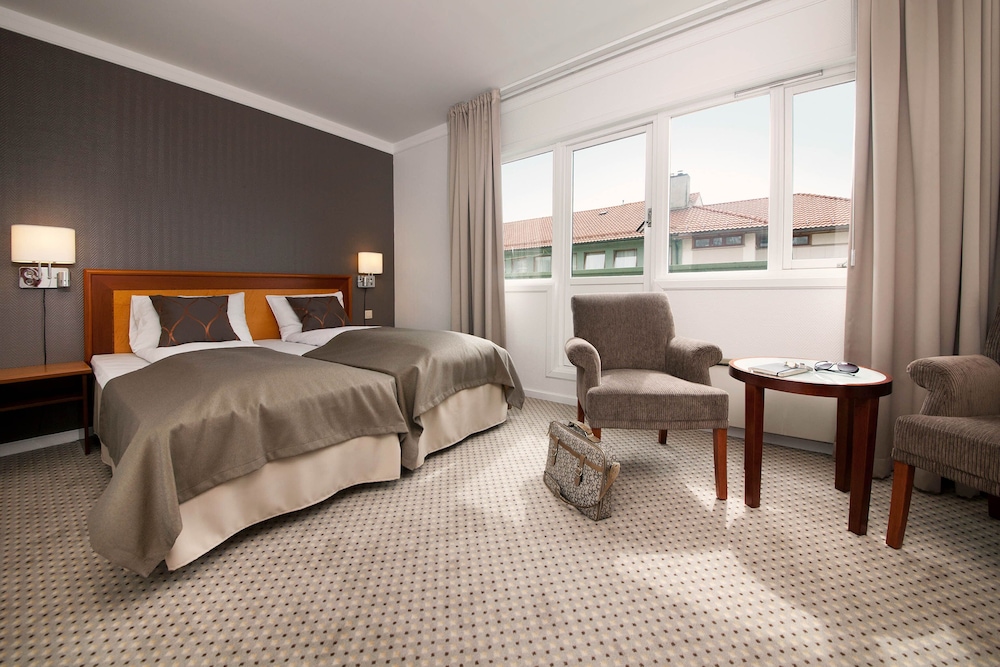 Superior Twin Room - Photo 3