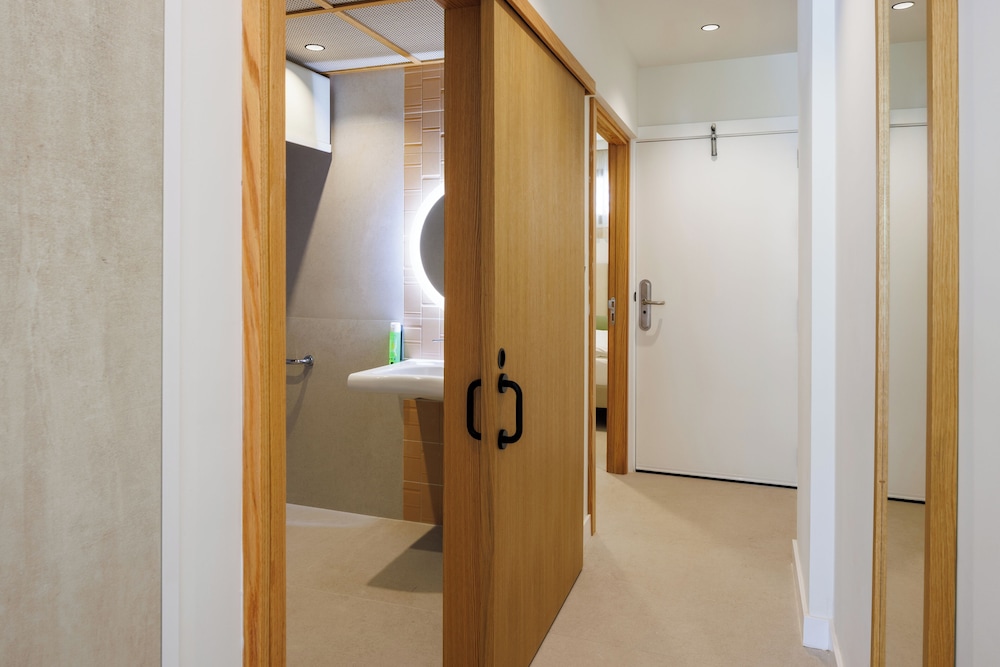 Premium Apartment, Terrace photo 2