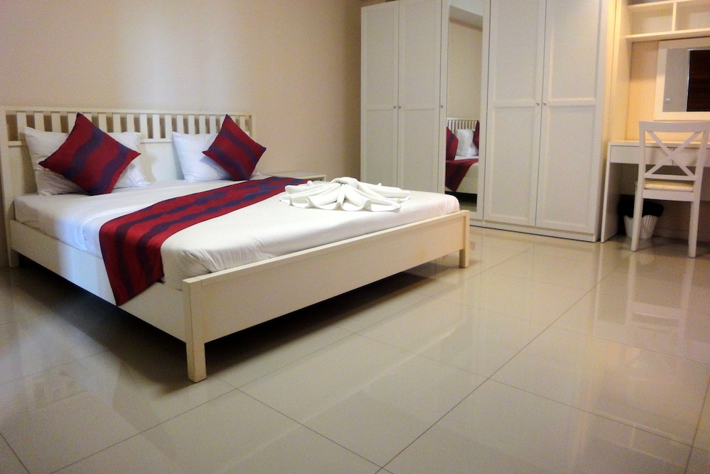 Junior suite photo 2