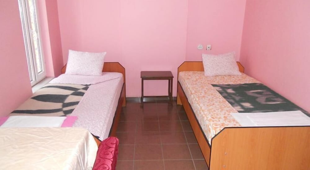Standard Triple Room photo 1