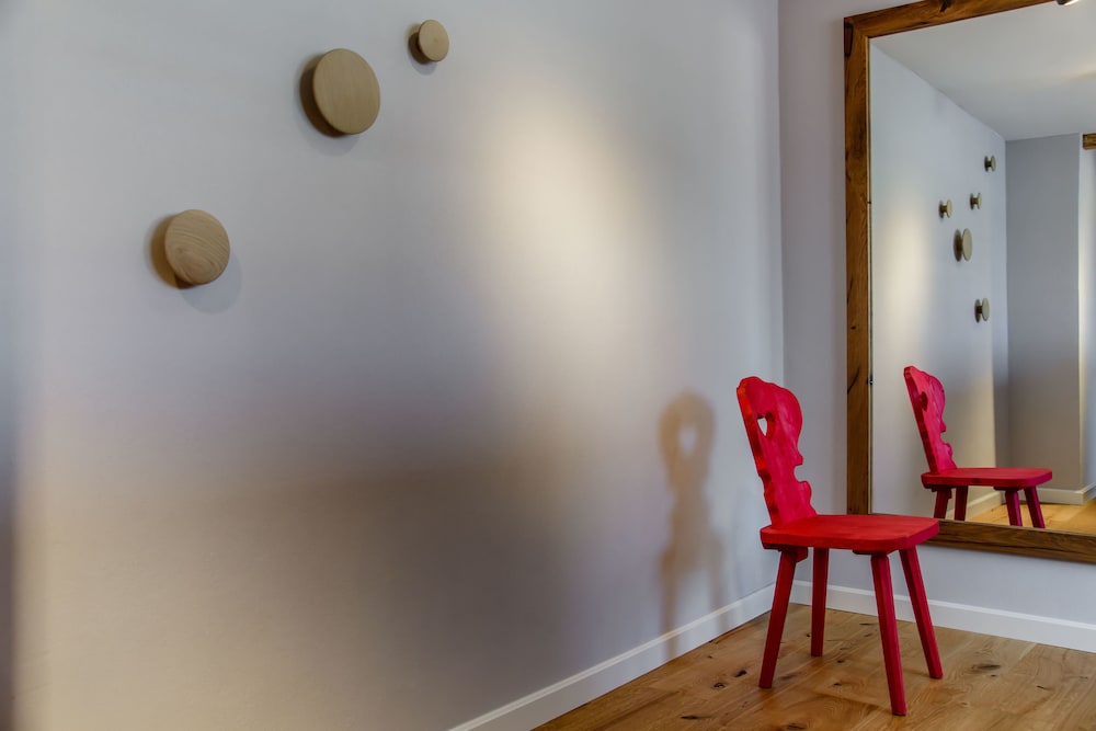 Triple Room - Photo 8