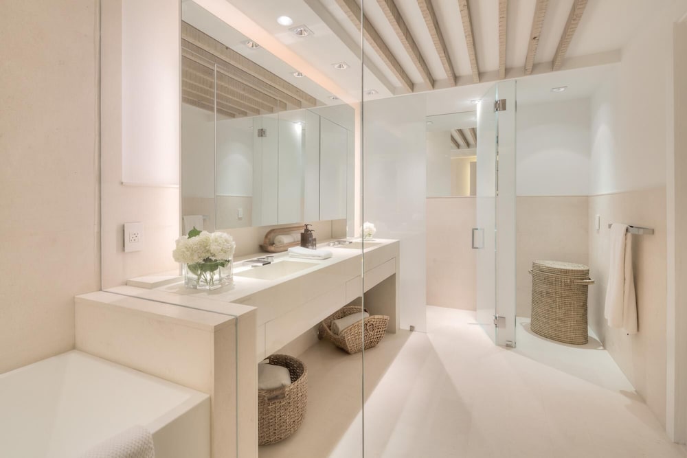 La Mer D Azur - 4 4 5 Direct Ocean Penthouse, Billede 19