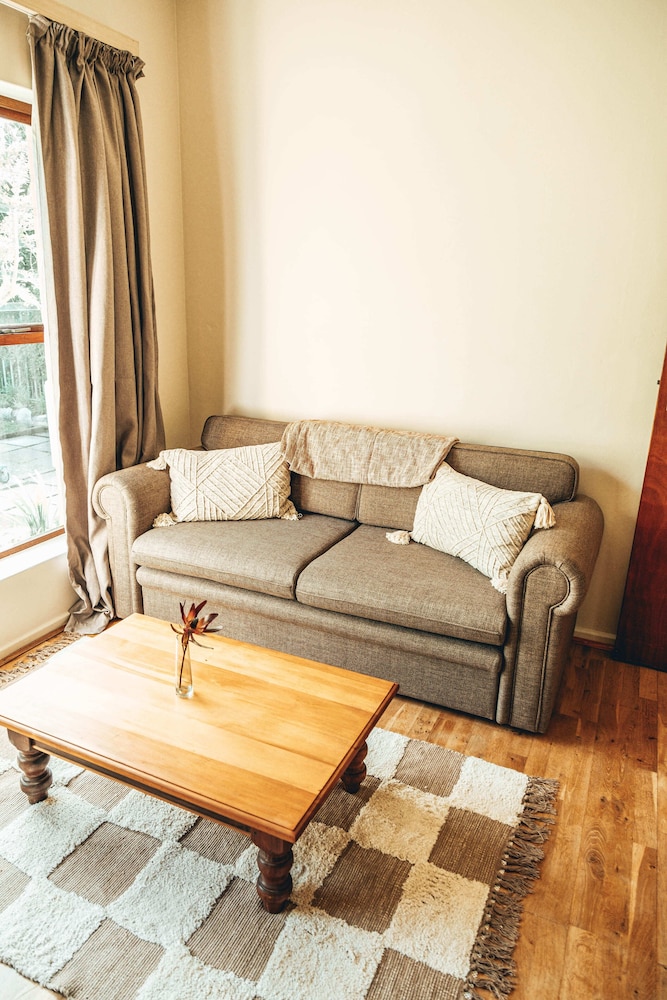Suite photo 2