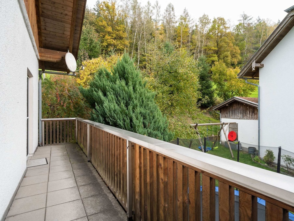 House photo 3