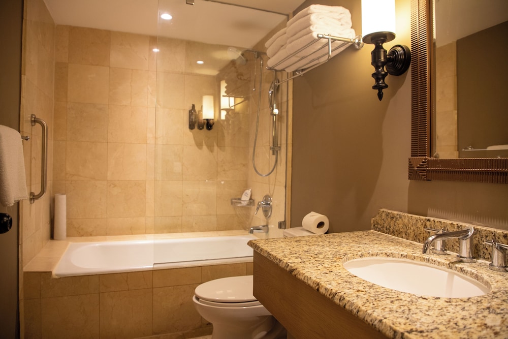 Junior Suite Ocean  View King - Photo 4