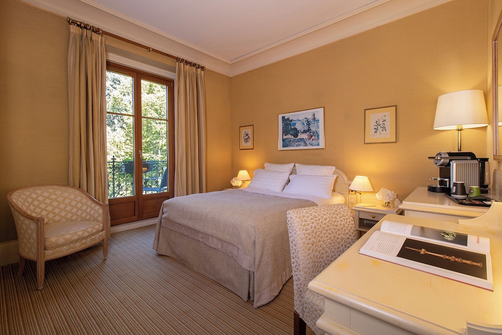 Comfort Double Room, 1 Double Bed - Photo 3