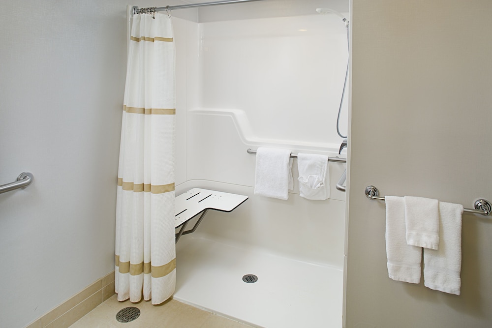 Executive Room, 1 King Bed - Photo 9