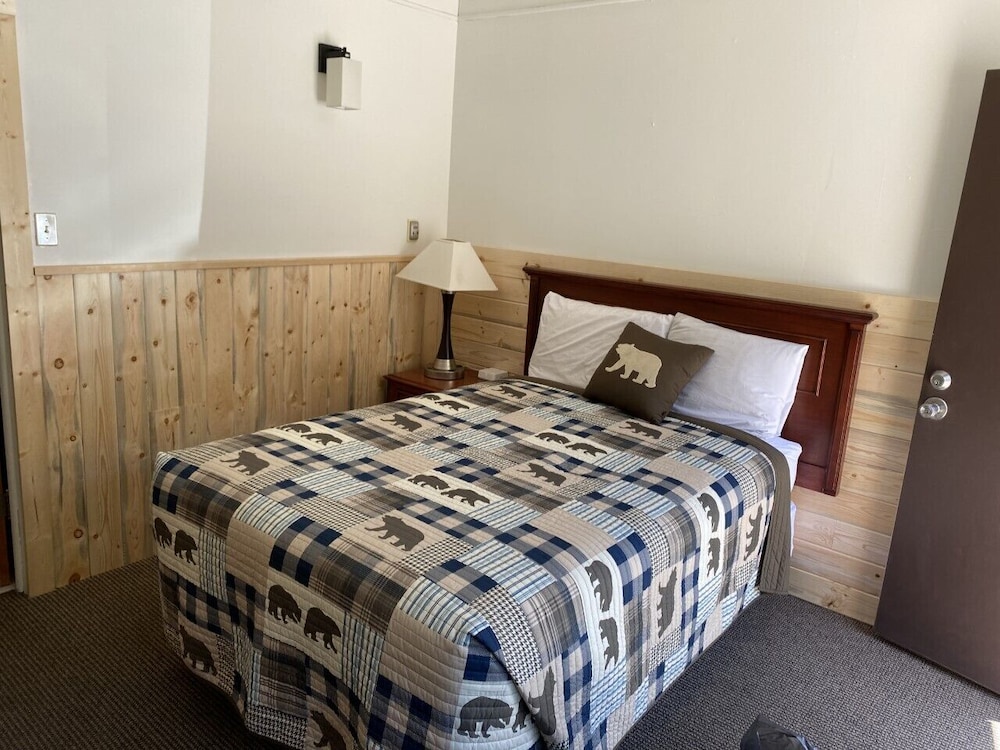 Room, 1 Double Bed photo 1