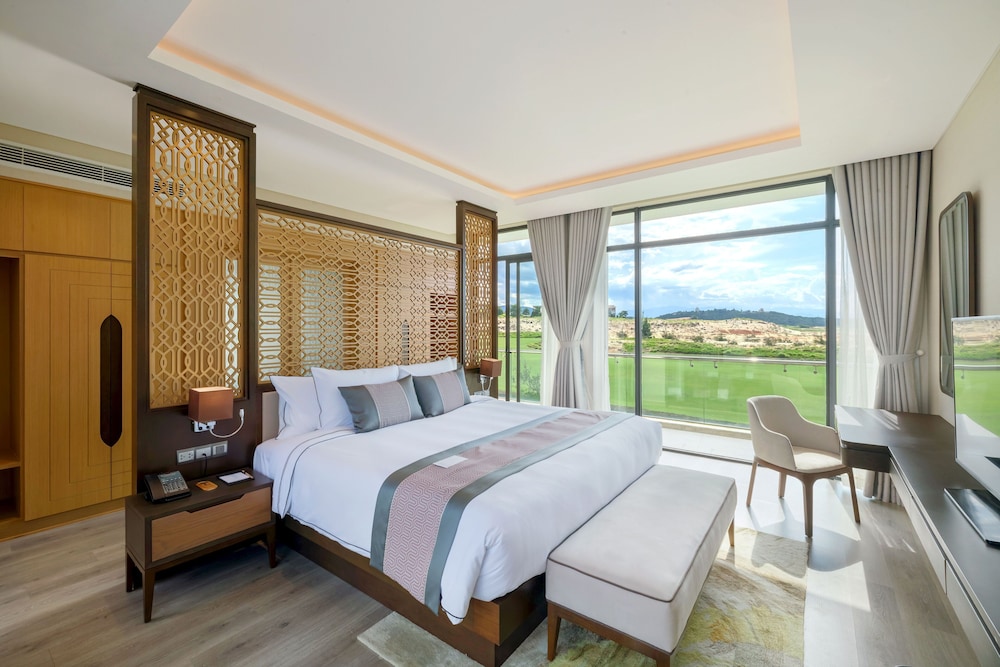 Villa, 2 Bedrooms (Garden Pool) - Photo 10