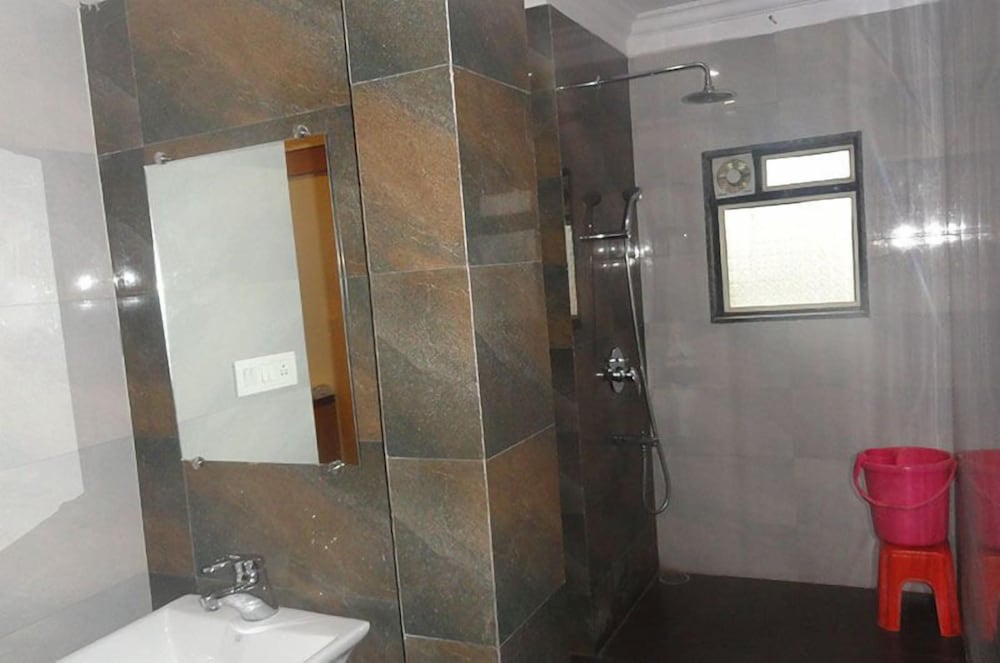 Superior Suite photo 2
