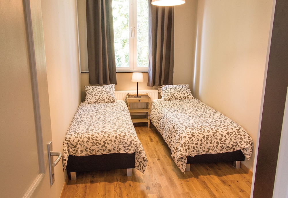 Family Apartment, 3 Bedrooms, Kitchen, Garden View, photo 6