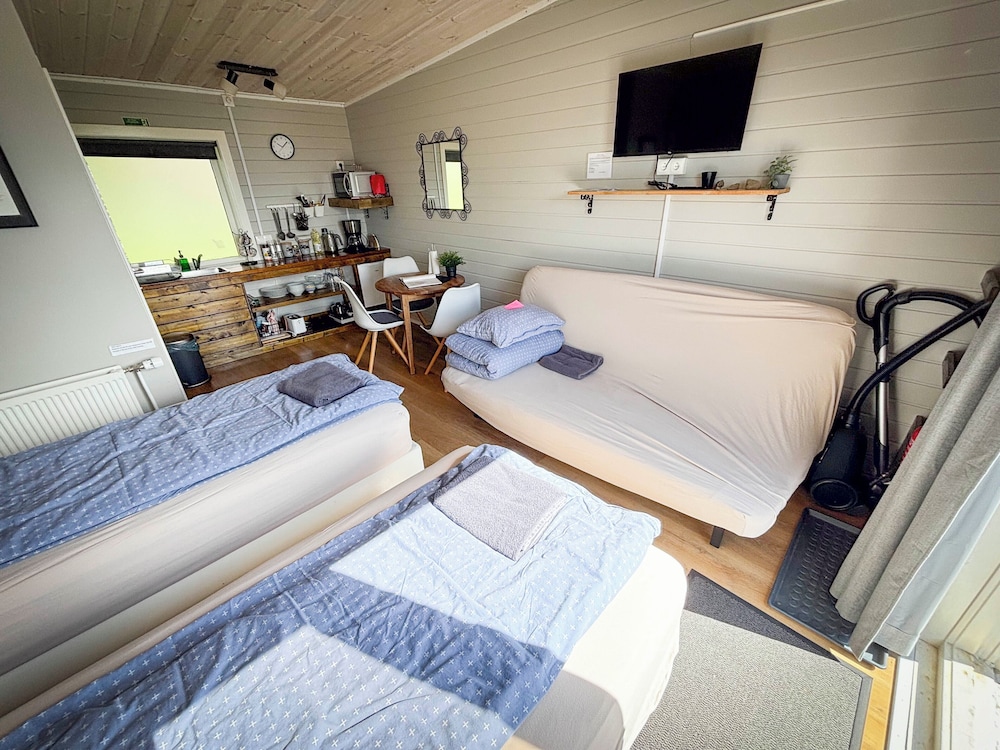 Bungalow photo 3