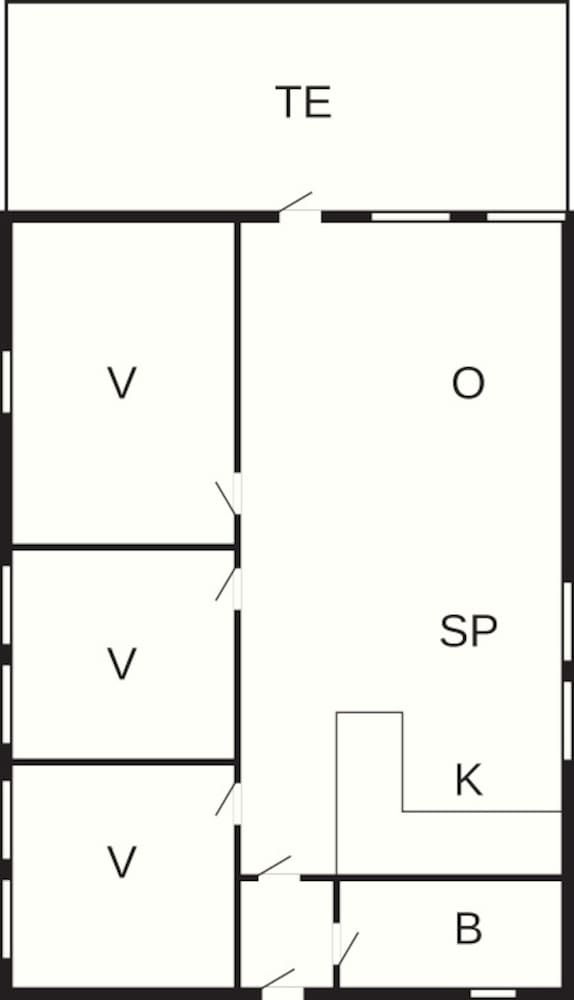 House photo 2