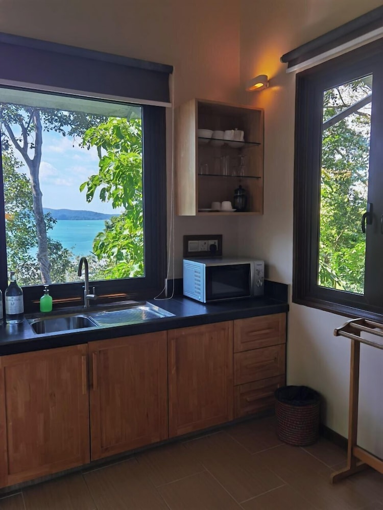 Canopy Studio - Photo 4