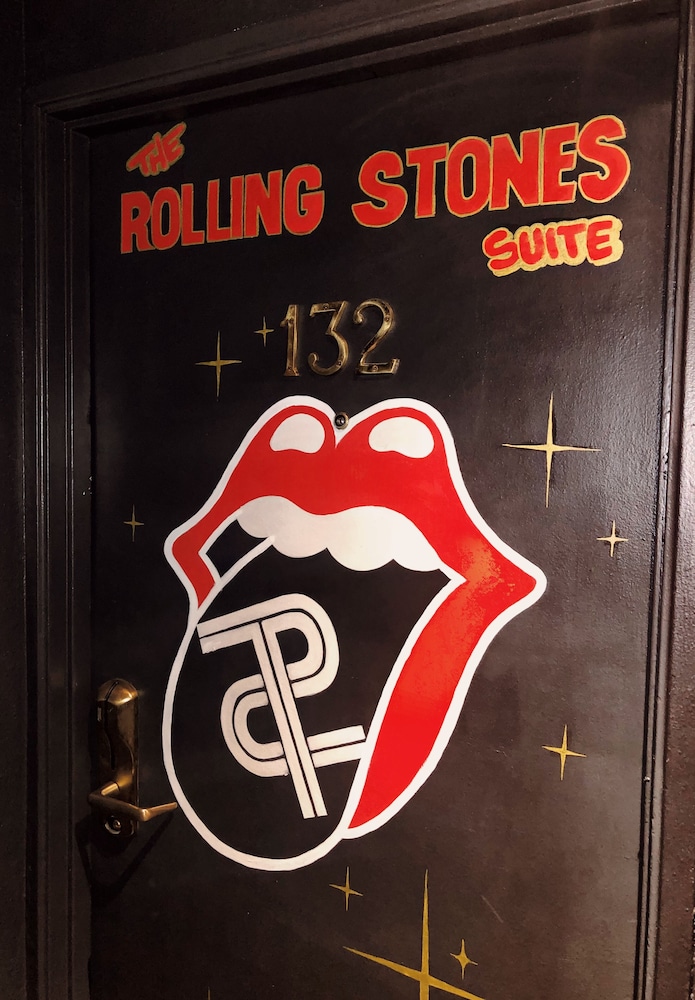 Suite (Rock N Roll) photo 1