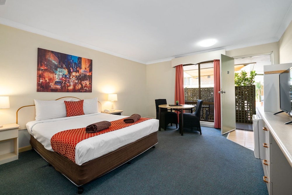 Superior Room photo 2