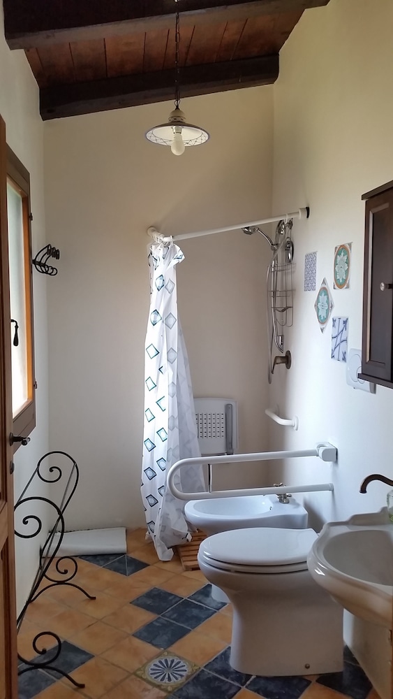 Family Room, Garden View (Gialla) photo 3