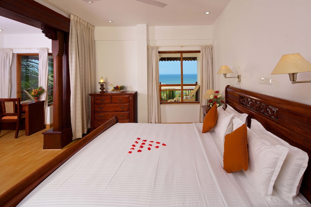 Premium Suite - Photo 2