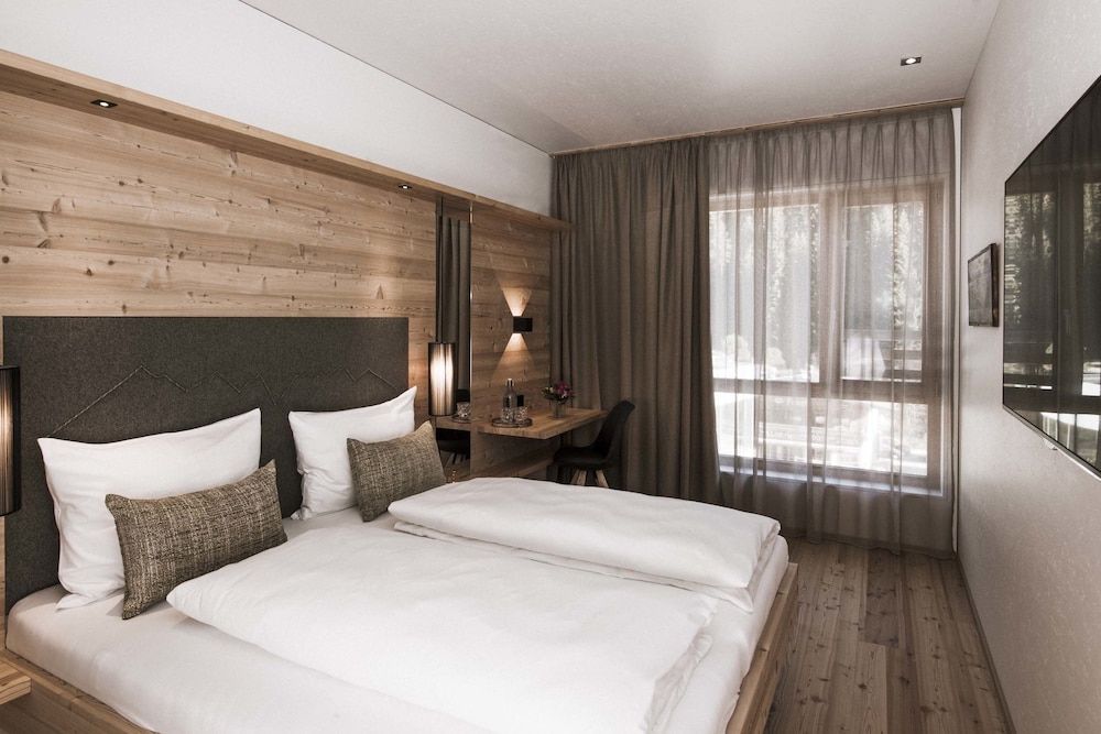 Junior Suite photo 1