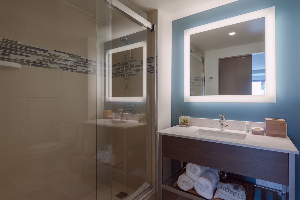 EVEN Hotel Brooklyn by IHG, Billede 5