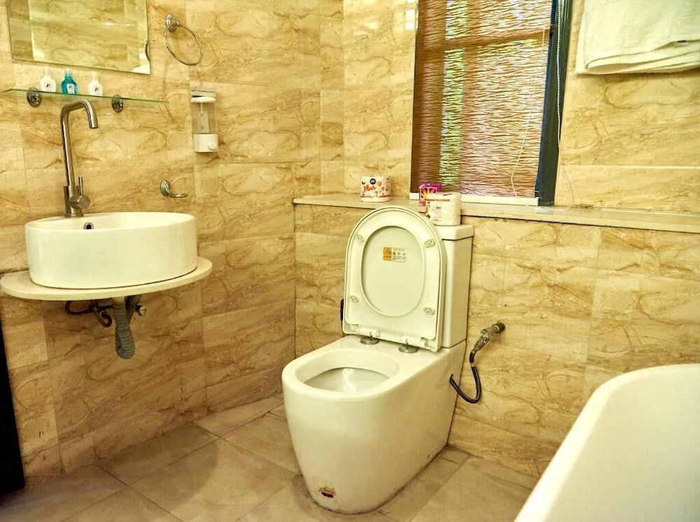 Executive Room photo 2