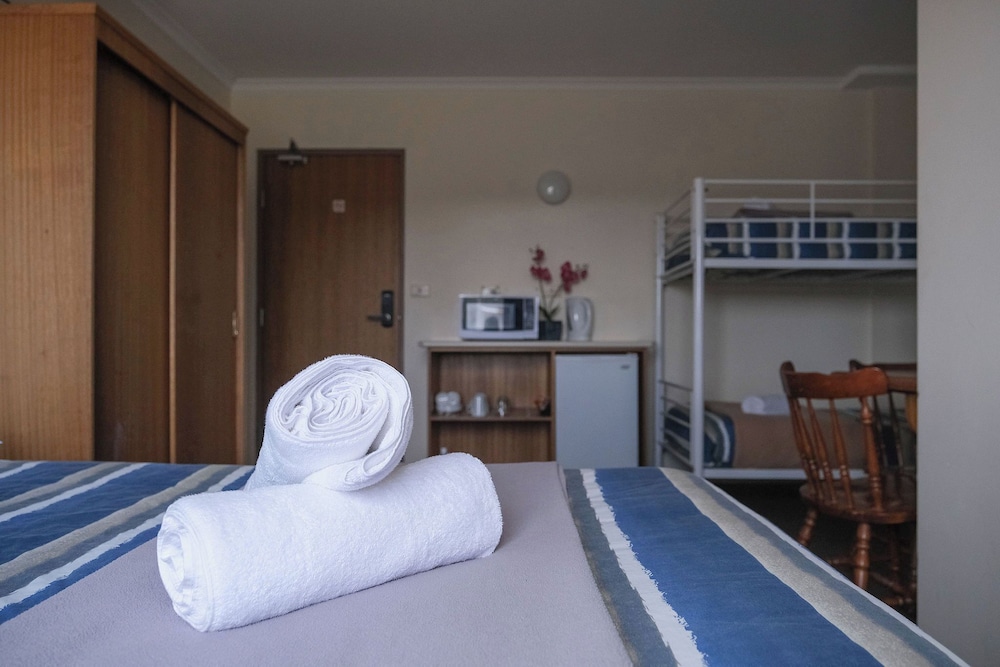 Triple Room photo 3