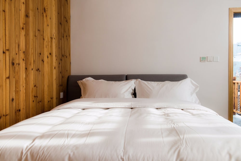 Superior Room (Tatami) photo 1