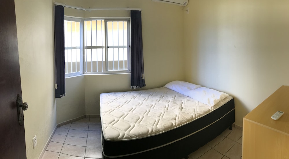 Apartment, Ground Floor photo 1