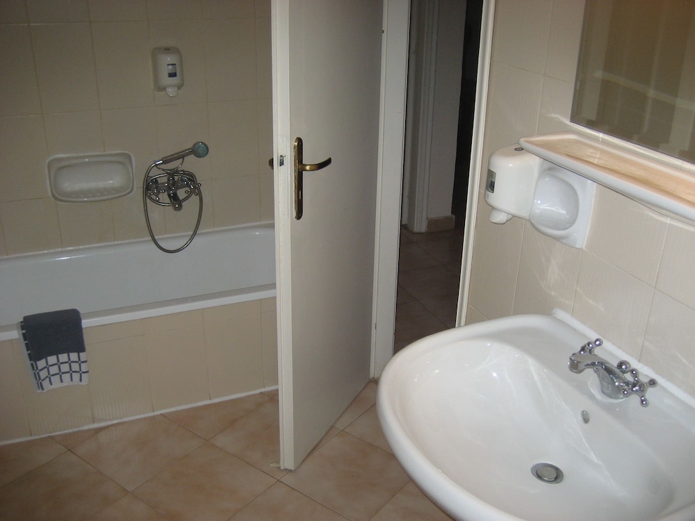 Apartment, 2 Bedrooms photo 2
