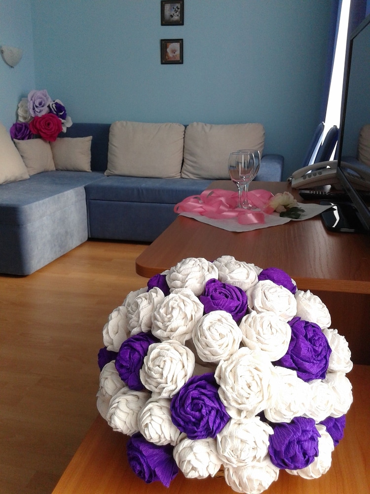 Junior Suite photo 2
