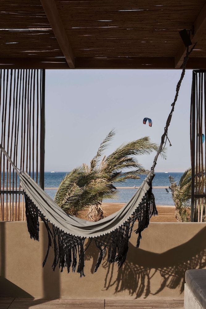 Premium King Terrace Sea View - Photo 8