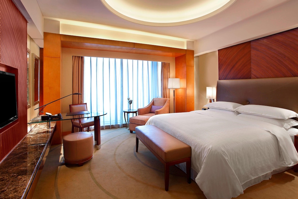 Club Suite, 2 Bedrooms photo 1