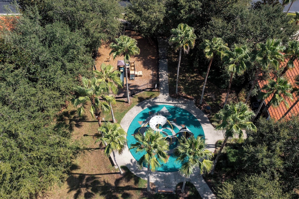 Marvelous 5Bd Single Family w/ Pool@258 Solana Resort, Billede 49