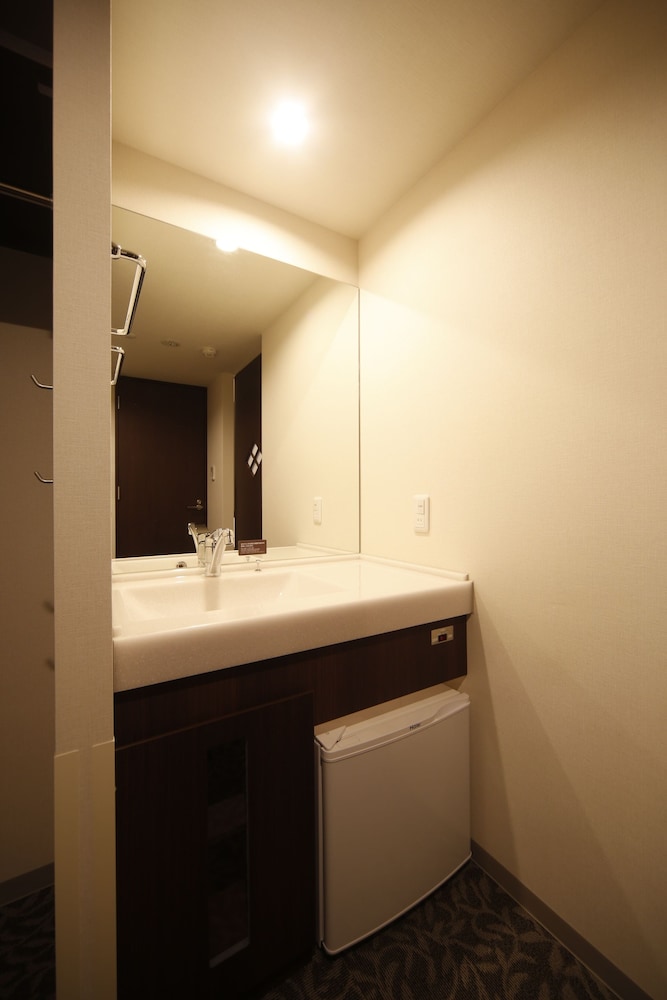 Moderate King Room, Non Smoking photo 2