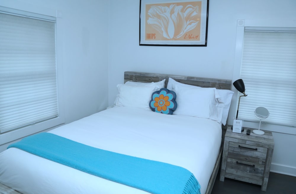 Standard Room photo 3