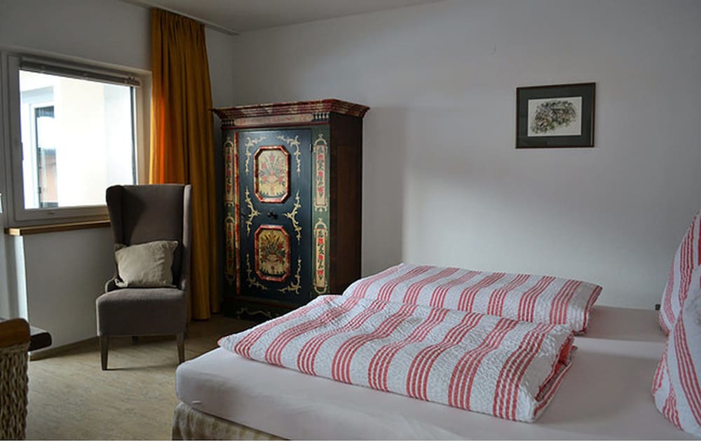 Superior Apartment, Private Bathroom (App. für 2 Personen) photo 1