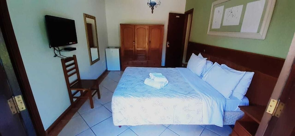 SUITE CRISTAL QUEEN photo 2