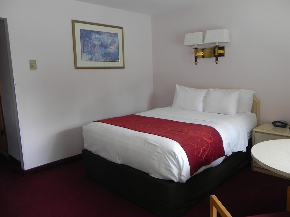 Family Bungalow, Multiple Beds photo 1