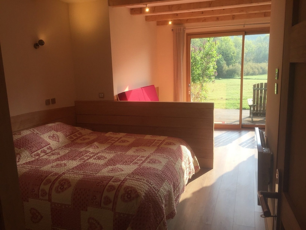 Family Room (Hibou) photo 1