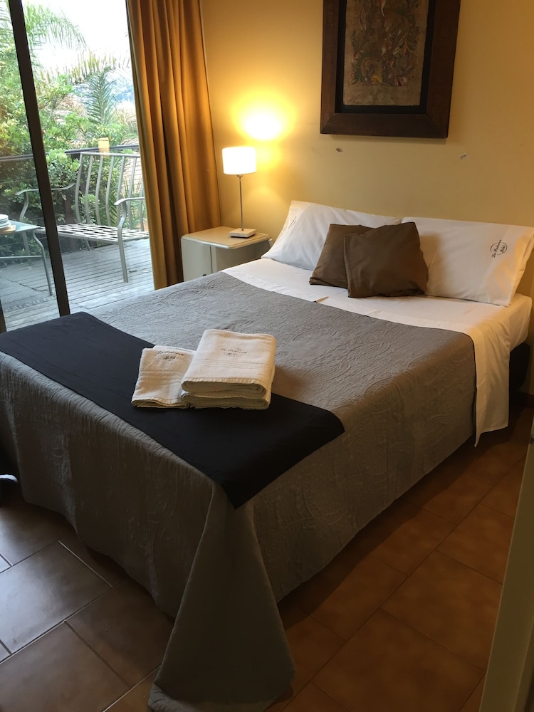 Superior Room (Berlin) photo 2