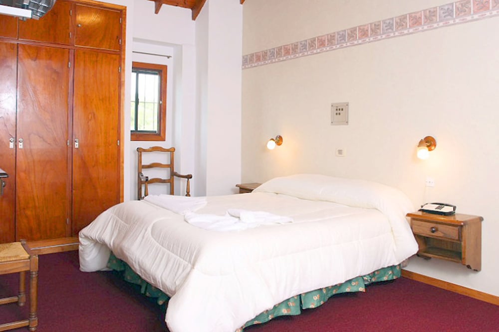 Superior Double Or Twin Room, 1 Queen Bed, Non Smoking photo 1