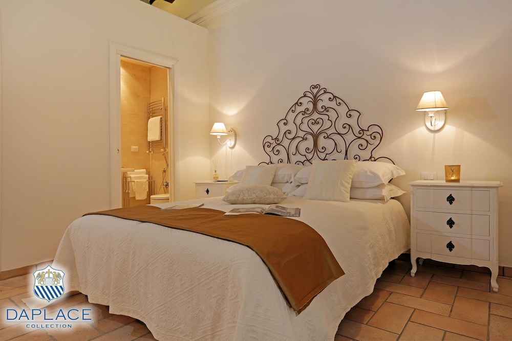 Superior Double Room photo 1