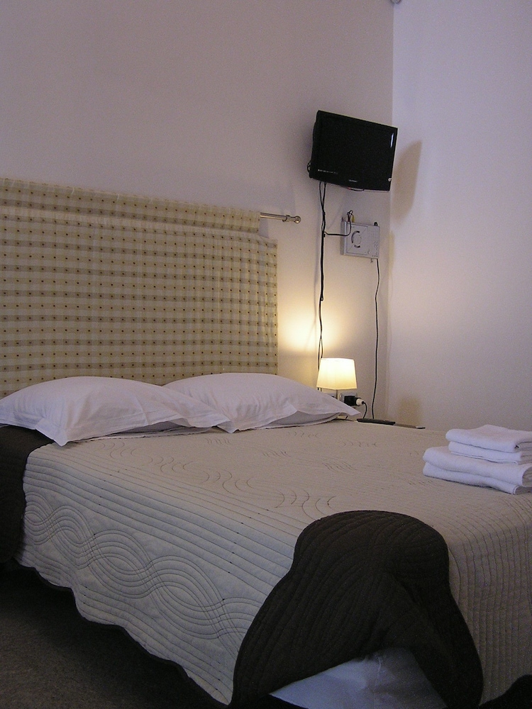Design Studio photo 1